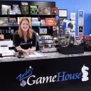 zandersgamehouse