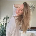 phoenix_taylor