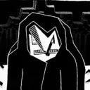 jamie.on.dc avatar