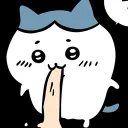 mrpheo