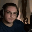 flynn5head