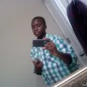 piercekjackson
