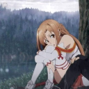 Discord Avatar