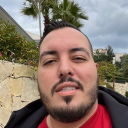 avatar # | Can™ ©