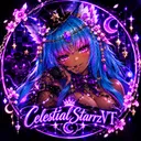 celestialstarrzvt