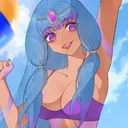 celestialstarrzvt