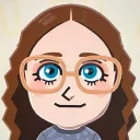 harpific