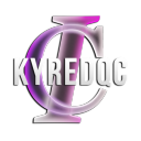ighkyredqc