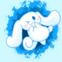 rulerofblobs
