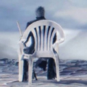 bigpimpchimpin's Avatar