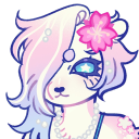 avatar 𑣲┆aly ! ˚.⋆ֹ