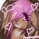 avatar 𑣲┆aly ! ˚.⋆ֹ