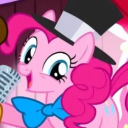 avatar 𑣲┆aly ! ˚.⋆ֹ