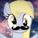 avatar 𑣲┆aly ! ˚.⋆ֹ