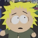 avatar 𑣲┆aly ! ˚.⋆ֹ