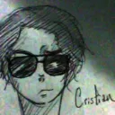 tumif avatar
