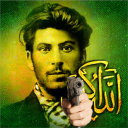 avatar .☭omrade MΛƬΣӨ