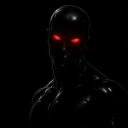 avatar n̷uisan̷c͕͗ͤ̕̕e