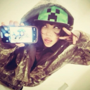 avatar n̷uisan̷c͕͗ͤ̕̕e