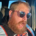 krazy_kracka