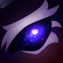 cosmoknz