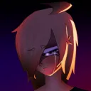 cosmoknz
