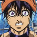 Discord Avatar