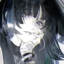 imtinyalice