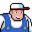 boredfarmer.eth