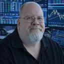 trading_grandpa