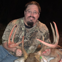 dgray1902 member profile picture