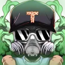 toxtricit