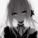 avatar yuzvenko