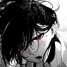 𝐊𝐍✞𝐆𝐇𝐓