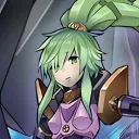 ZeonBell's Avatar