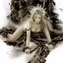 _devilschild