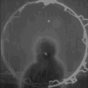 lunaxyx12