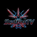 scufflestv