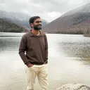 kanishk1124