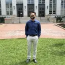 kanishk1124