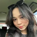 toffeekun