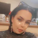 phoenixwithdislowingsshethey