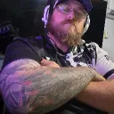 dantheminer