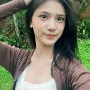 ialfa