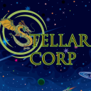 stellarnoux