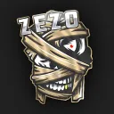 zezogaming