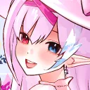 veniiri