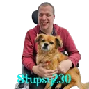 stupsy230