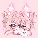 chiihori