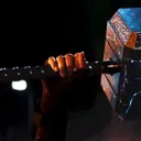 miccyboi